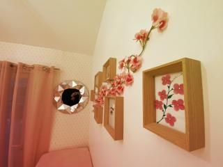 Salon de Manucure Le Studio de Dany - Prothésiste Ongulaire et Pose de Cils - Institut de beauté et manucure 0