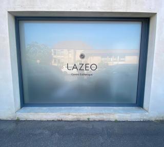 Salon de Manucure Lazeo Beaune 2