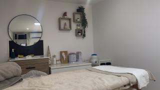 Salon de Manucure OG Beauté 0