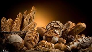 Salon de Manucure Institut Mariali 0