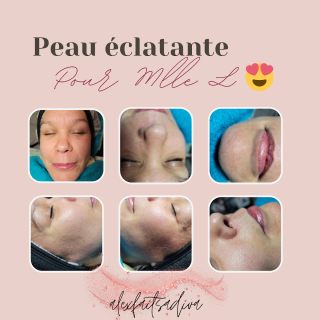 Salon de Manucure alexfaitsadiva 0