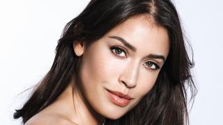 Salon de Manucure L'Atelier du Sourcil - Nantes 0