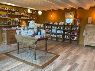 Salon de Manucure Marthe 0