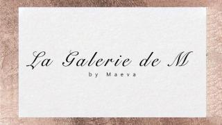 Salon de Manucure La Galerie de M 0