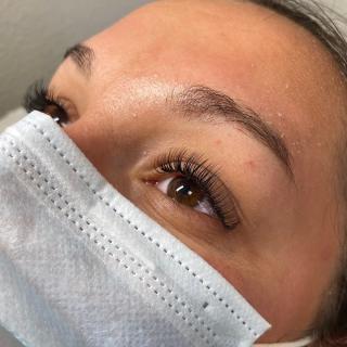 Salon de Manucure CRÉA'BEAUTÉ 0