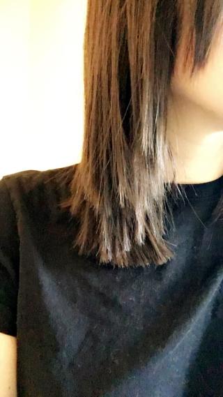 Salon de Manucure Institut de beauté BODY'minute 0