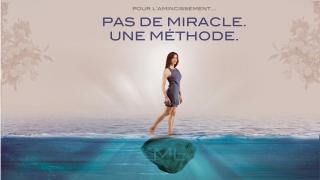 Salon de Manucure Centre d'Amincissement Agréé Méthode Laurand - Poitiers 0