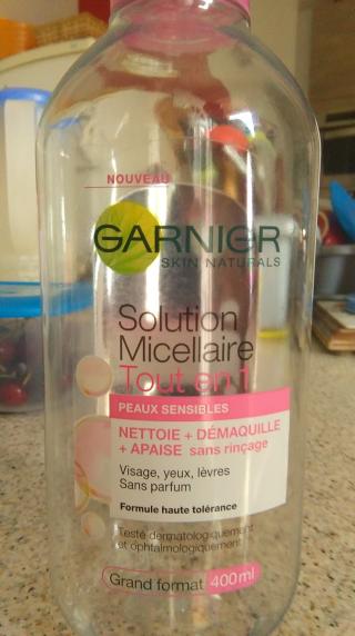 Salon de Manucure Fabio Salsa - Coiffeur Sarlat la Caneda 0