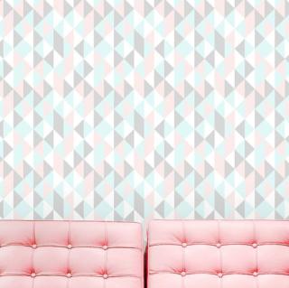 Salon de Manucure Lovely Dolls Tinqueux / Reims 0