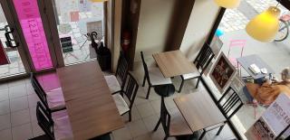 Salon de Manucure Institut Belle et Zen 0