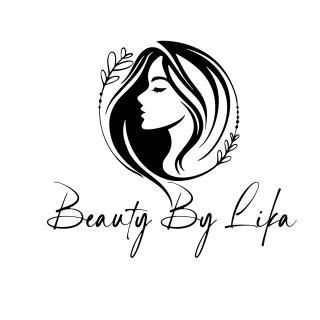 Salon de Manucure BeautyByLika 0