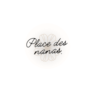 Salon de Manucure Place des nanas 0