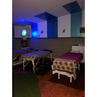 Salon de Manucure Hammam Dina 0