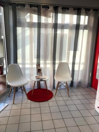 Salon de Manucure Charme et Beauté 0