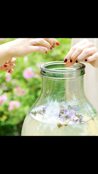Salon de Manucure Mon rituel soin ( institut de beauté bio) 0
