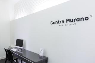 Salon de Manucure Centre Epilation Laser Lille - Centre Murano 0