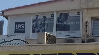 Salon de Manucure Espace beauty institut de beauté 0