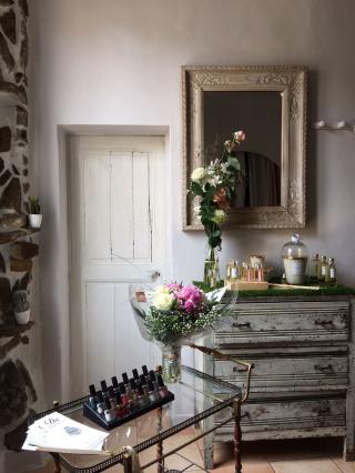 Salon de Manucure Ds Beauty 1