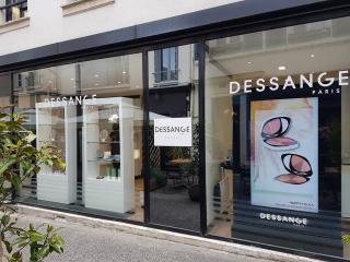 Salon de Manucure DESSANGE - Coiffeur Mantes La Jolie 0