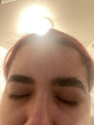 Salon de Manucure Amara Esthétique 0