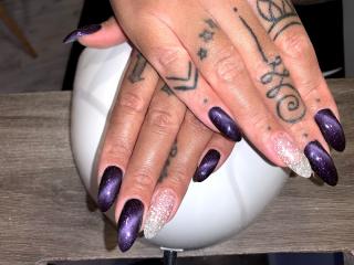 Salon de Manucure Noel Institut 1