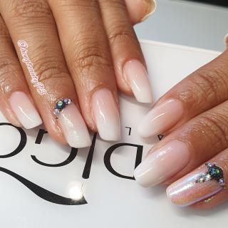 Salon de Manucure SIN ESTHETIQUE 2