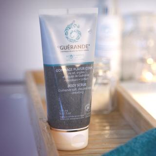 Salon de Manucure Naturelle esthétique 0