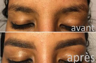 Salon de Manucure E.L.N - Esthetic.Lounge.Nails 0