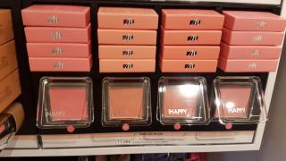 Salon de Manucure Marionnaud - Parfumerie & Institut 1