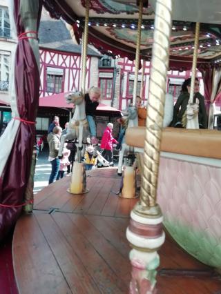 Salon de Manucure Marionnaud - Parfumerie & Institut 0