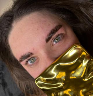 Salon de Manucure DR GLAM 0