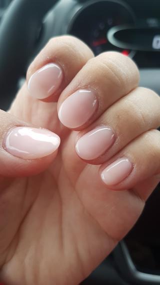 Salon de Manucure Mayosen 2