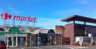 Salon de Manucure Institut de Beauté MARY COHR 