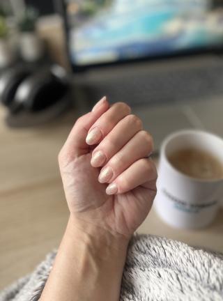 Salon de Manucure Thé Maé - Nails 0