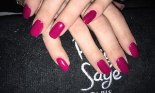 Salon de Manucure L'idéal bien-être- Esthéticienne - Masseuse à domicile 2