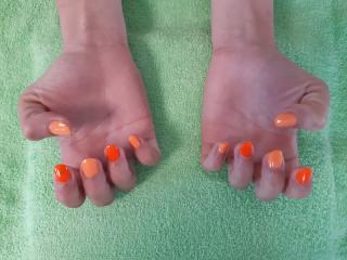 Salon de Manucure Sonia Esthéticienne 1