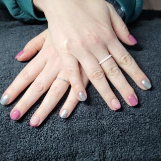 Salon de Manucure L'or Nails 0