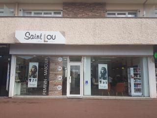 Salon de Manucure Saint Lou & L'Atelier Beauté - Maurepas 0