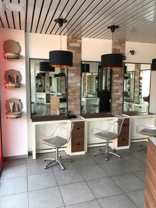 Salon de Manucure Saint Lou & L'Atelier Beauté - Maurepas 0