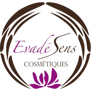 Salon de Manucure Nature et Soins 2