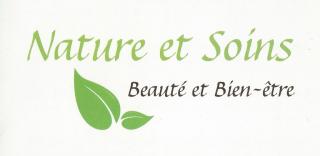 Salon de Manucure Nature et Soins 0
