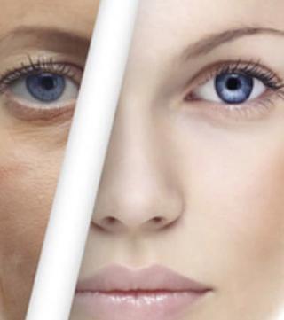 Salon de Manucure RIZLN La Beauté Bio 0