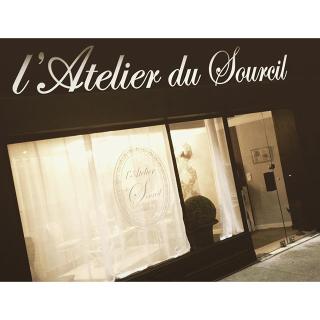 Salon de Manucure L'Atelier du Sourcil - Paris 12 0