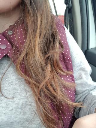 Salon de Manucure L'Atelier Intermède - Coiffeur Angers 0