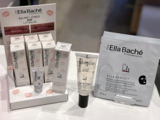 Salon de Manucure KBellezza 0