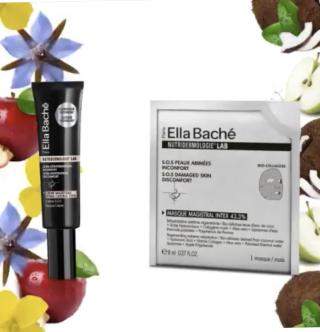 Salon de Manucure KBellezza 0