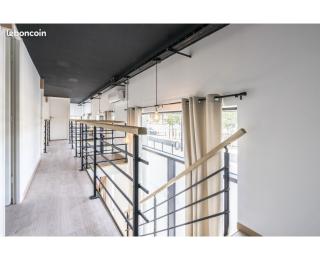 Salon de Manucure SB INSTITUT 0