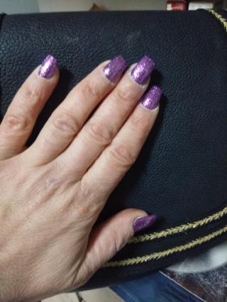 Salon de Manucure L' Institut 0