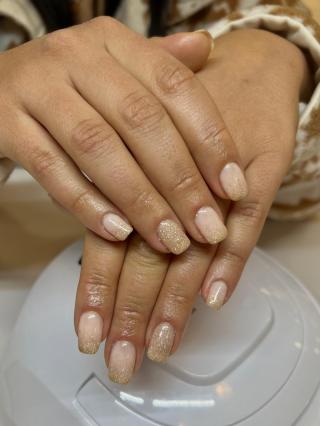 Salon de Manucure Institut de beauté Bodyminute 0