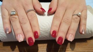 Salon de Manucure Aurelie Beauty - Institut de Beauté Avignon - Spécialiste des ongles et du maquillage permanent 0